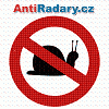 Uživatelský avatar