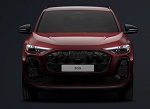 Uživatelský avatar