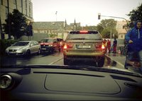 Z jakého auta je fotka.jpg (85.58 KiB) Zobrazeno 5451 x Z jakého auta je fotka.jpg