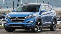 03-2016-hyundai-tucson-fd-1.jpg