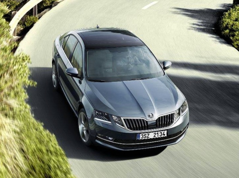 Skoda_Octavia_facelift_2017_nove_01a_800_600.jpg