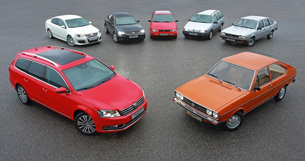 VW-Passat-40-years-seven-generations600.jpg