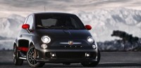 abarth.jpg