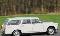 Peugeot-404-Kombi-Fahrbericht-Bild-03.jpg