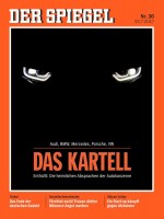 Der Spiegel