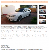 mondeo-st220.png