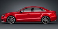 rs3-sedan-header.jpg