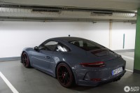 porsche-991--mkii-c431209092017111007_6.jpg