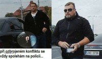 elitní policisté.jpg