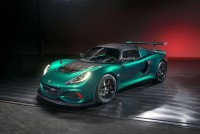 lotus-exige-cup-430-1b.jpg