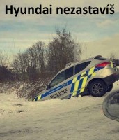 hyundai-nezastavis.jpg