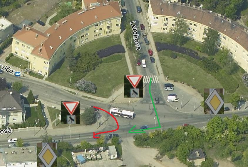 Obrázek