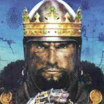 Uživatelský avatar