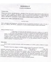 přestupek1.jpg