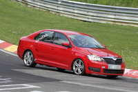 S0-La-Skoda-Rapid-surprise-sur-le-Nurburgring-263551.jpg