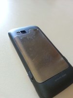 20120616_131113_2448x3264.jpg