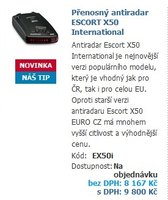 X50i na AR.cz.jpg