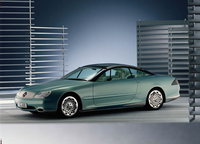 D117B8B7B2B94CD1A1D2F39B3670E0072222.jpg (85.35 KiB) Zobrazeno 3254 x MB S CL 600