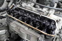 DSCN3819.JPG