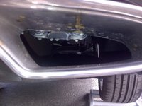 IMG-20130824-00094.jpg