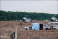 DSC_0946.jpg (151.8 KiB) Zobrazeno 3000 x DSC_0946.jpg