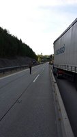 IMG-20140619-WA0006.jpg