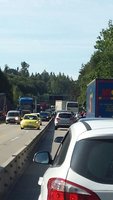IMG-20140619-WA0011.jpg