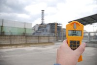 img00172.jpg (36.58 KiB) Zobrazeno 2560 x img00172.jpg