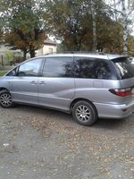toyota.jpg