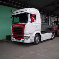 scania dílna.jpg