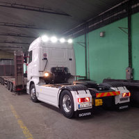 scania zadek.jpg