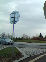 vlcsnap-2015-04-17-18h03m34s38.png
