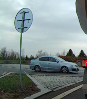 vlcsnap-2015-04-17-18h03m11s42.png