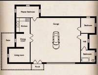 garage.jpg (41.49 KiB) Zobrazeno 9708 x Dum s garazi