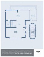 image.jpg (46.39 KiB) Zobrazeno 9526 x Obyvaci pokoj