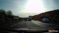 vlcsnap-2015-05-14-19h05m30s464.png