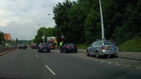 vlcsnap-2015-05-21-17h59m17s538.png