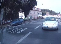 plzenská pčr.jpg