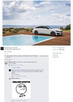 img_2015-07-24_1732_001.jpg (159.25 KiB) Zobrazeno 8017 x img_2015-07-24_1732_001.jpg