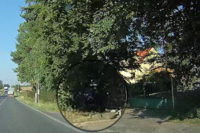 vlcsnap-2015-08-04-17h46m53s454.png