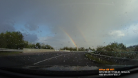 vlcsnap-2015-09-09-18h56m03s263.png