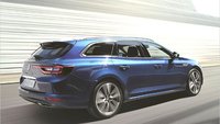 renault-talisman-kombi-auf-der-iaa-2015-image_620x349.jpg