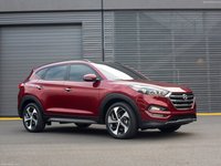 Hyundai-Tucson_A ted tu vládnu já...jpg