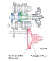 Differential.jpg