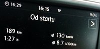 18TSI7DSG-BRQ-PRG.jpg