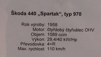 spartak.JPG