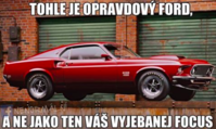 Snímek obrazovky 2016-02-16 v 20.50.46.png