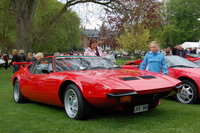 DSC_0003_resize.JPG