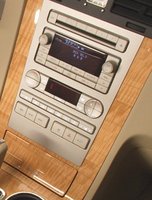 parkety a levné plasty.jpg (42.65 KiB) Zobrazeno 2329 x parkety a levné plasty.jpg