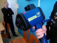 6801294-znojmo-policie-radar-robert-pesek-vedouci-dopravni-policie_denik-605.jpg